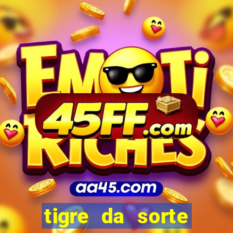 tigre da sorte fortune tiger 2 demo